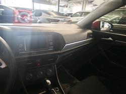 فولكسفاغن جيتا